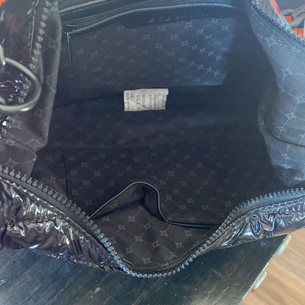 BCBGenerations  - Picture 6 of 10